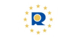 欧盟商标专利局
