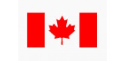 加拿大商标专利局